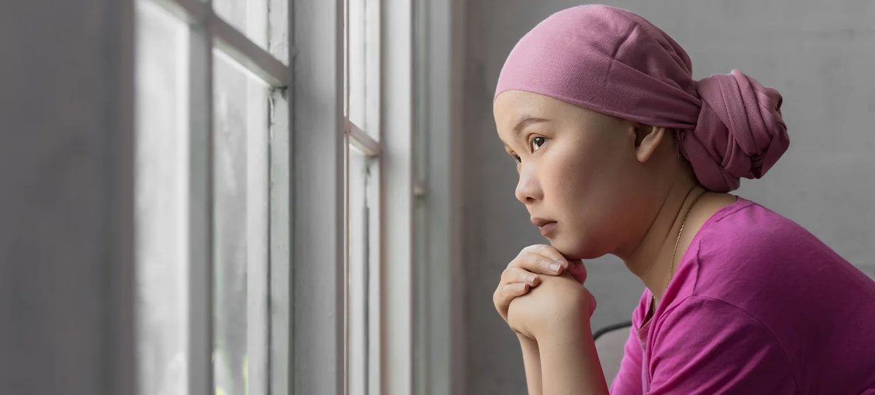 Cancer in Young Adults: Key Risks, Early Signs, and Treatment Paths